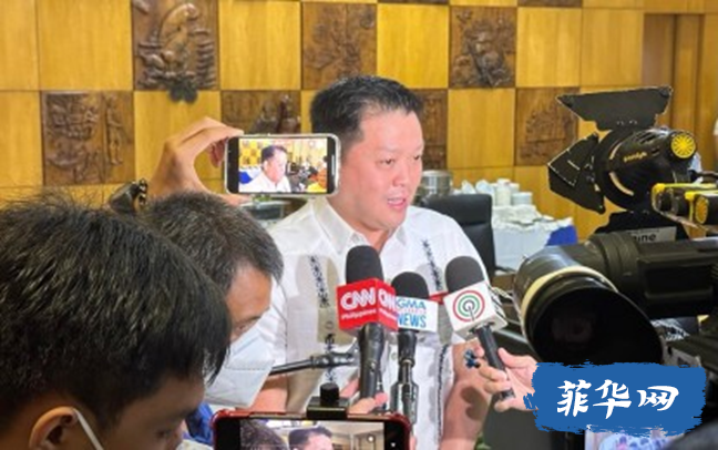 达沃杨某在帕塞被捕！2028年总统民调出炉！w18.jpg