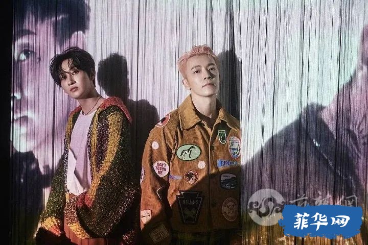 Super Junior 将在马尼拉举办粉丝见面会！w5.jpg