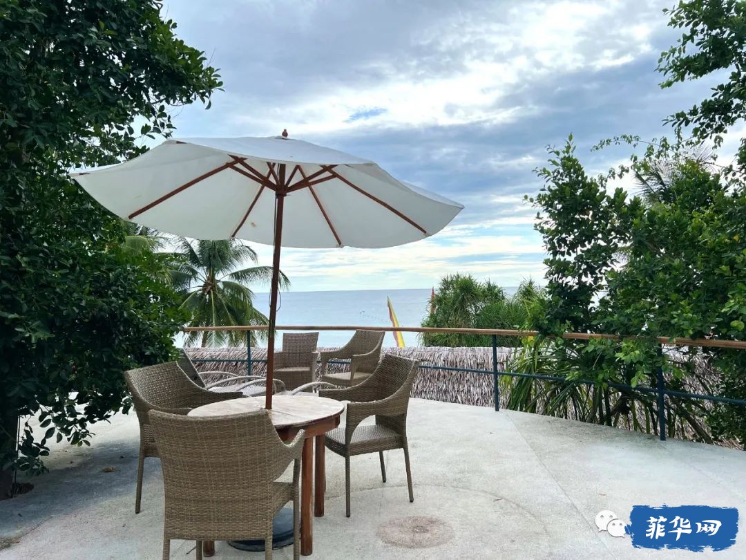 千百种生活之--我在菲律宾当岛民