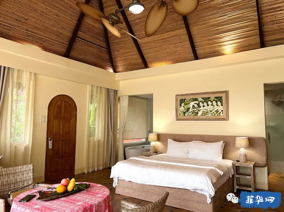 千百种生活之--我在菲律宾当岛民