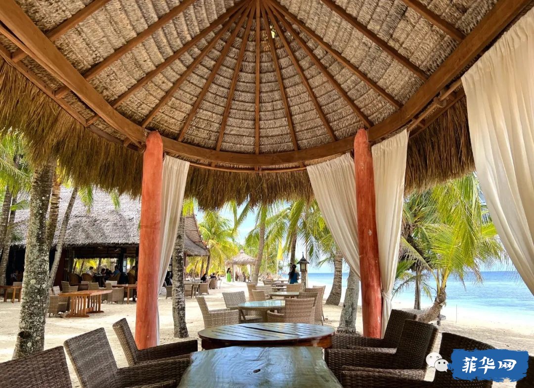 千百种生活之--我在菲律宾当岛民