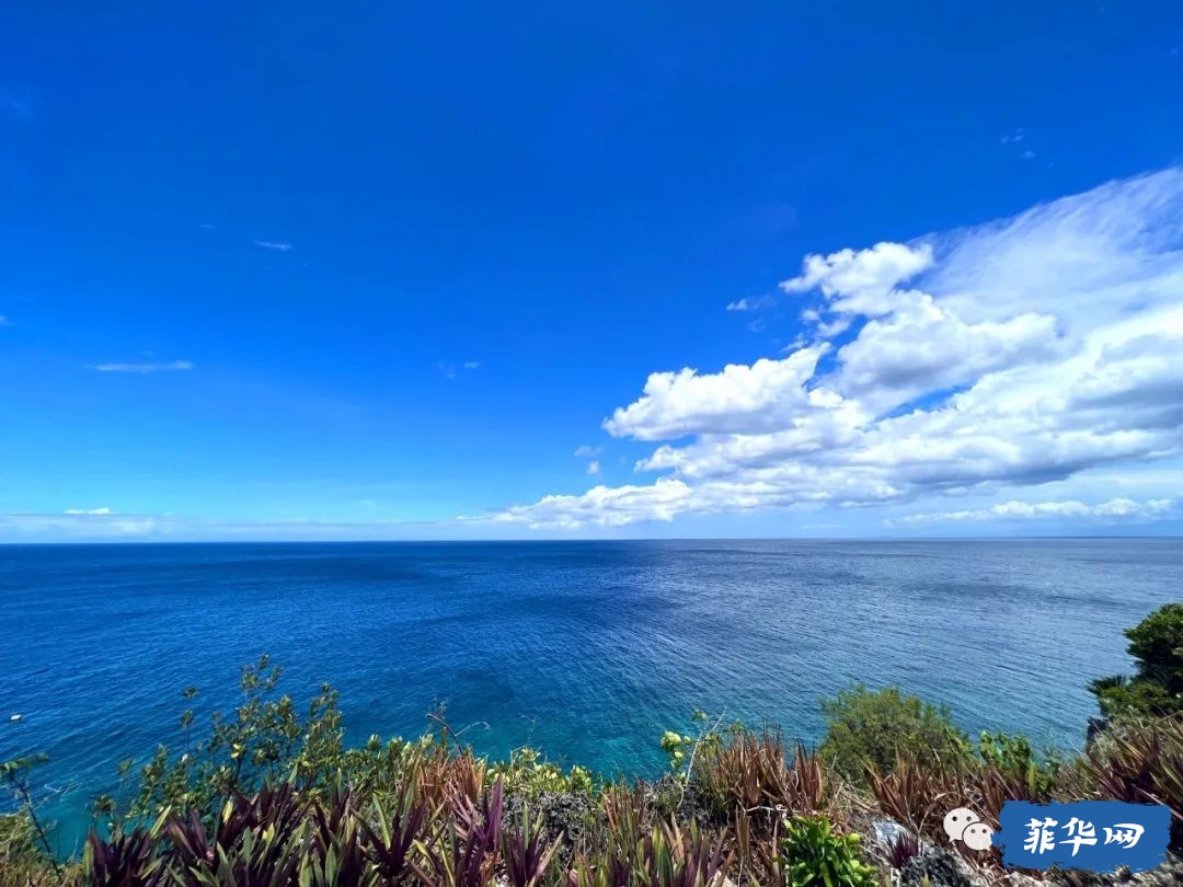 千百种生活之--我在菲律宾当岛民