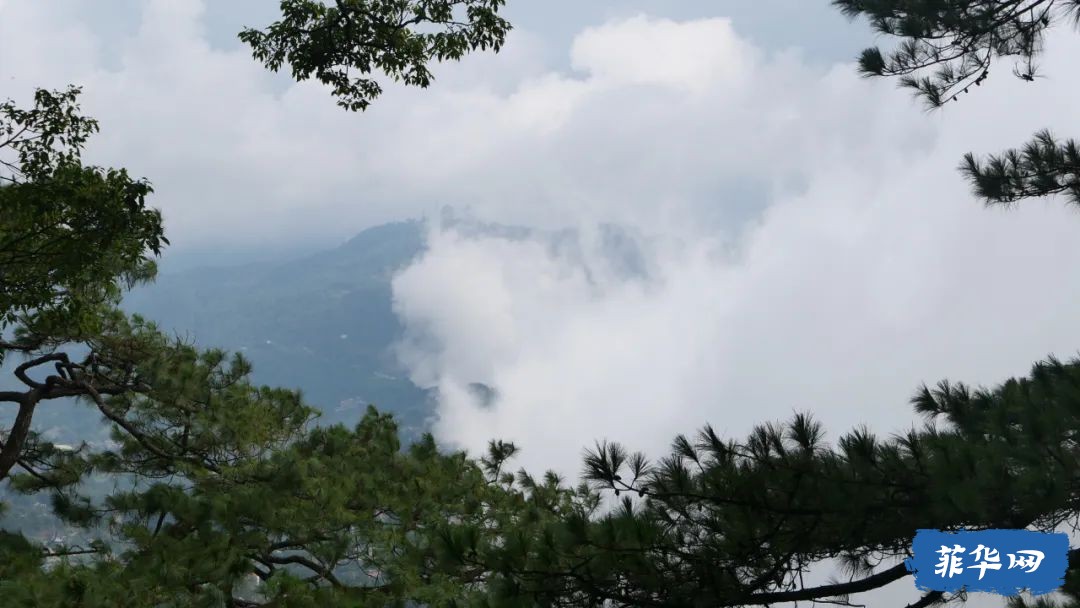 关于在菲律宾春城碧瑶学习旅居的2个月w13.jpg