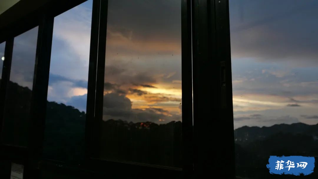 关于在菲律宾春城碧瑶学习旅居的2个月w19.jpg