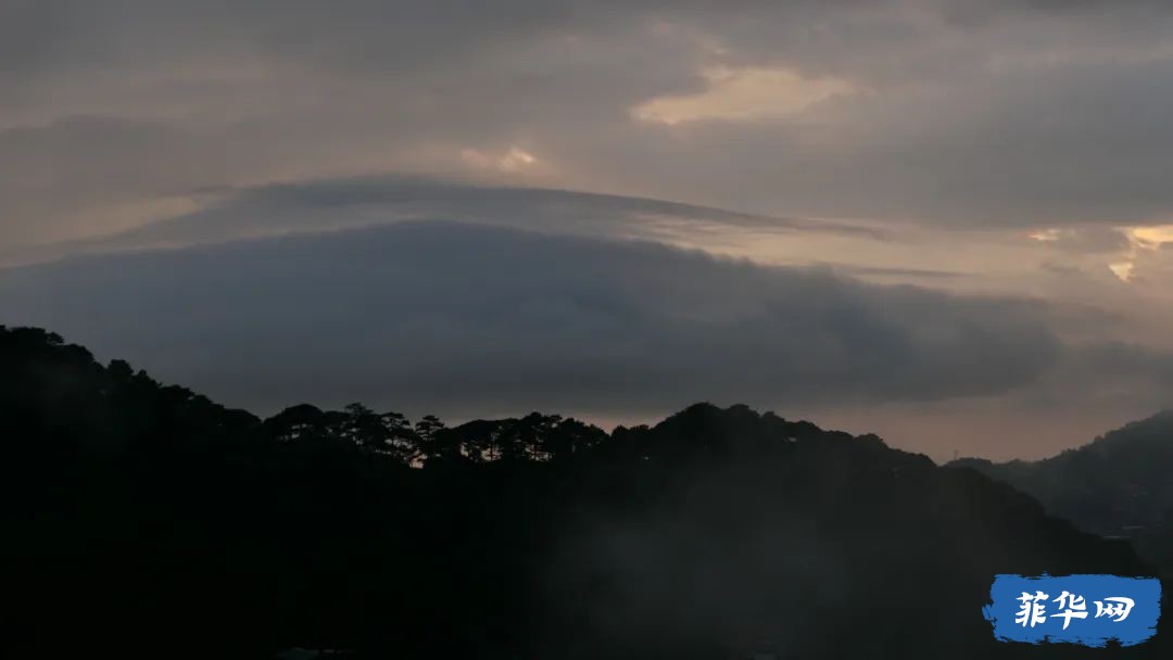 关于在菲律宾春城碧瑶学习旅居的2个月w27.jpg
