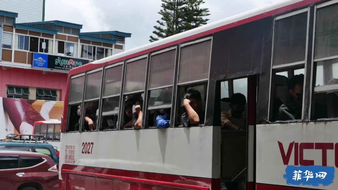 关于在菲律宾春城碧瑶学习旅居的2个月w93.jpg