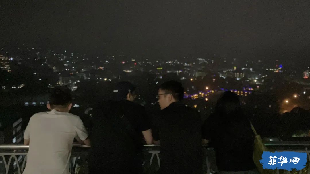 关于在菲律宾春城碧瑶学习旅居的2个月w96.jpg