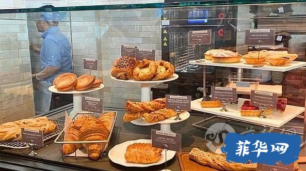 菲律宾最大星巴克臻选店，大雅台迎来新打卡圣地！w24.jpg