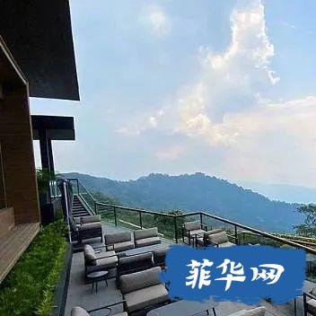 菲律宾最大星巴克臻选店，大雅台迎来新打卡圣地！w16.jpg