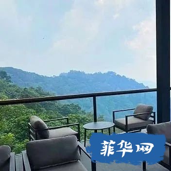 菲律宾最大星巴克臻选店，大雅台迎来新打卡圣地！w17.jpg