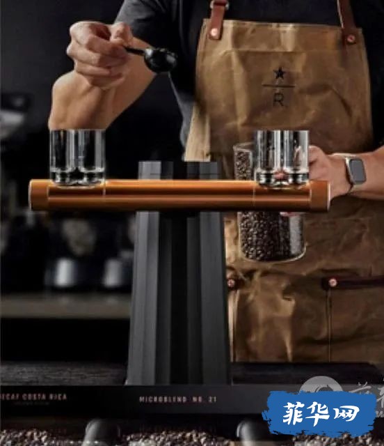 菲律宾最大星巴克臻选店，大雅台迎来新打卡圣地！w21.jpg