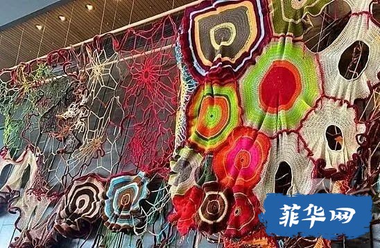 菲律宾最大星巴克臻选店，大雅台迎来新打卡圣地！w13.jpg