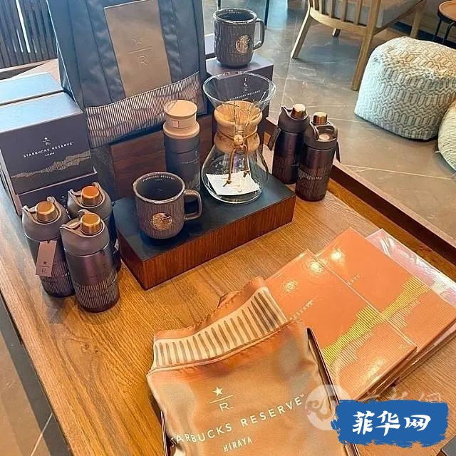 菲律宾最大星巴克臻选店，大雅台迎来新打卡圣地！w26.jpg