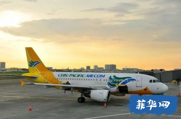 菲航和宿航取消多个往返中国的航班！w9.jpg