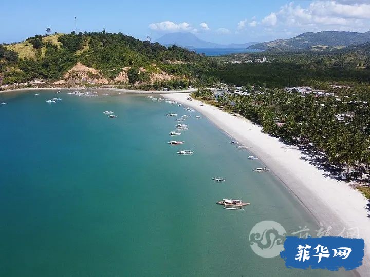 长滩岛玩腻了？那来看看全菲律宾最长的海滩吧w5.jpg