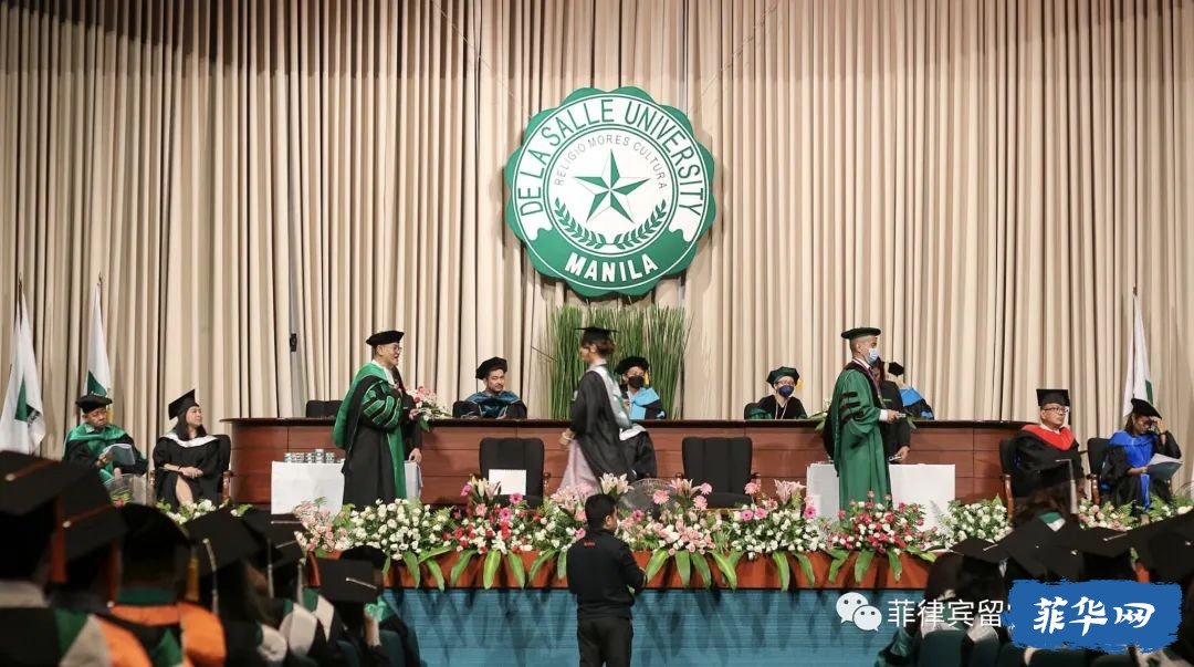 菲律宾留学｜教育博士（Ed.D）和教育学博士（PhD）有什么区别？两者该怎么选？w1.jpg
