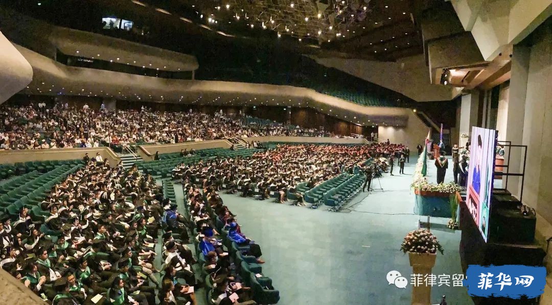 菲律宾留学｜教育博士（Ed.D）和教育学博士（PhD）有什么区别？两者该怎么选？w2.jpg