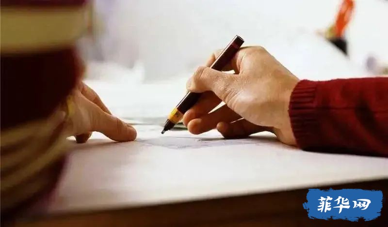 菲律宾留学｜教育博士（Ed.D）和教育学博士（PhD）有什么区别？两者该怎么选？w3.jpg