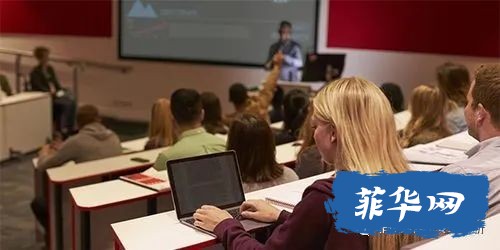菲律宾留学｜心理学博士就业前景、心理学博士毕业能去哪？w3.jpg