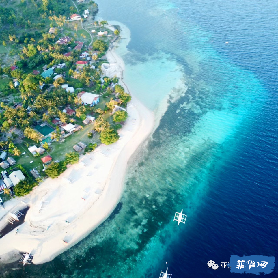 菲律宾最接近天堂的地方-薄荷岛（海岛篇）w6.jpg