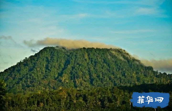 菲律宾棉兰老岛组的8座活火山w13.jpg