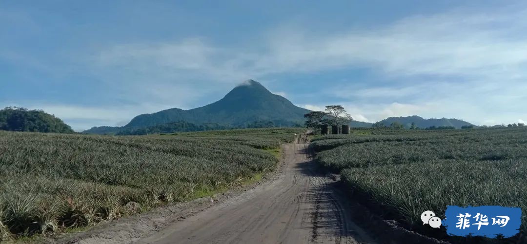 菲律宾棉兰老岛组的8座活火山w22.jpg