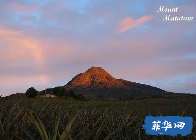 菲律宾棉兰老岛组的8座活火山w23.jpg