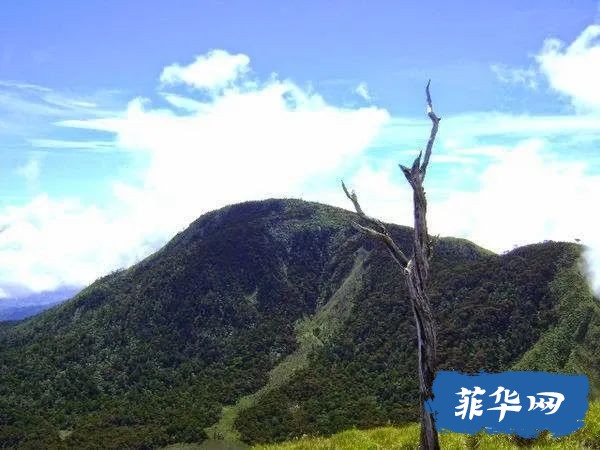 菲律宾棉兰老岛组的8座活火山w41.jpg