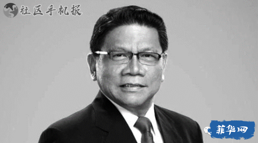 海关出大招！举报可获货值20%奖金！w9.jpg