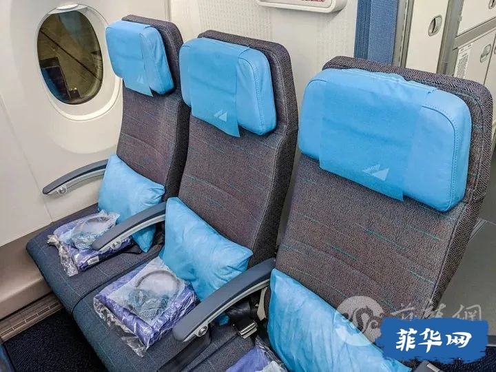 菲航高级经济舱？比经济舱便利还比商务舱便宜？！w9.jpg