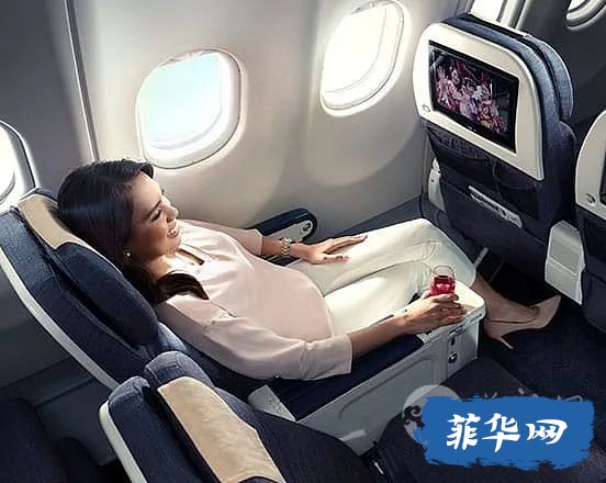 菲航高级经济舱？比经济舱便利还比商务舱便宜？！w16.jpg