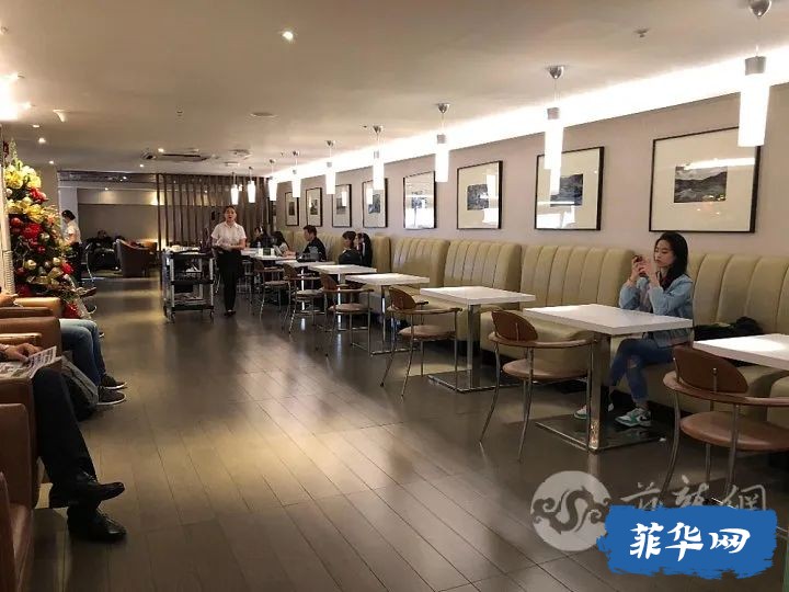 菲航高级经济舱？比经济舱便利还比商务舱便宜？！w11.jpg