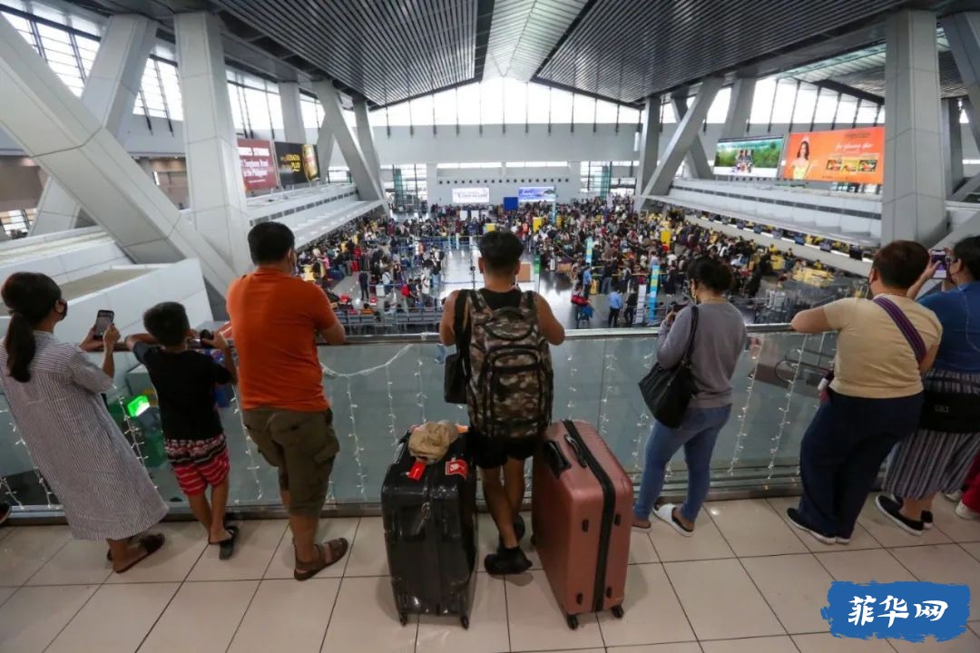 通知！22个“中国-菲律宾”航班取消！w7.jpg