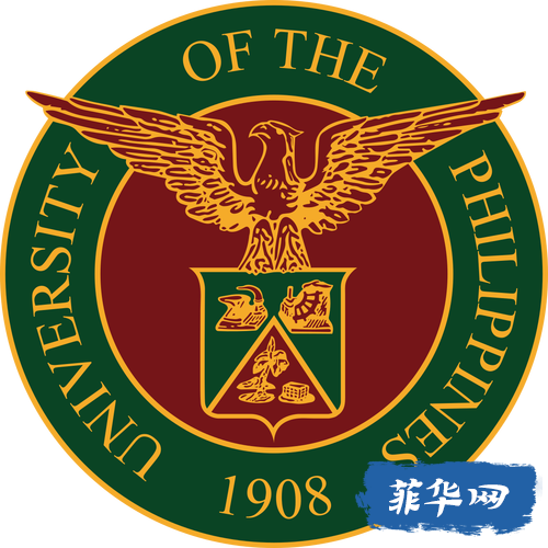 菲律宾留学｜四大名校之菲律宾大学（University of the Philippines，简称UPw1.jpg
