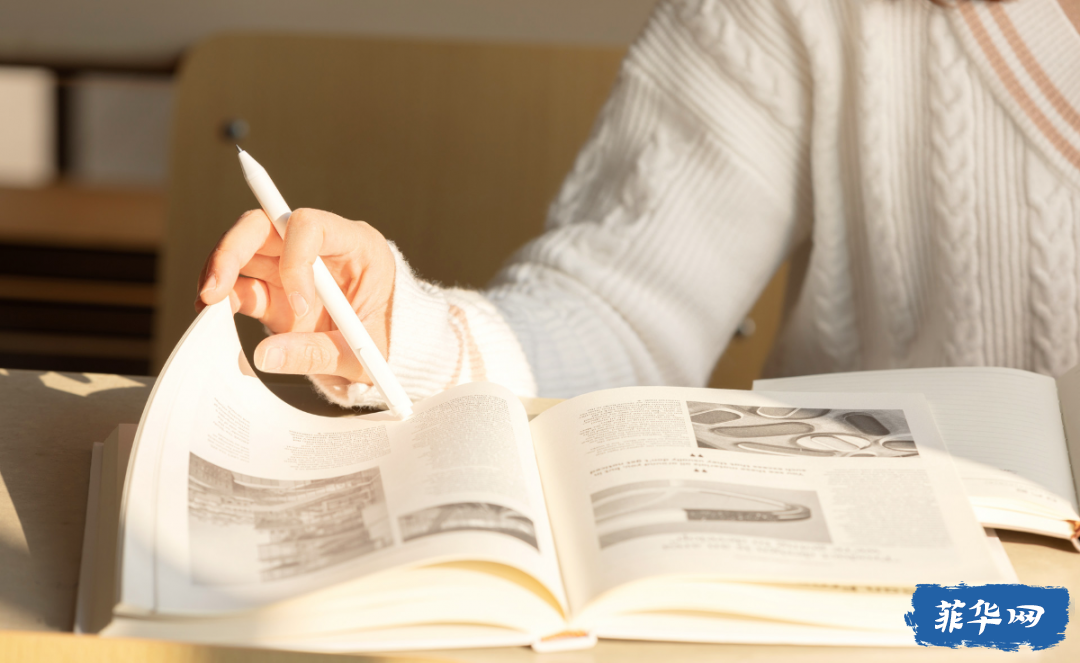 菲律宾留学｜四大名校之菲律宾大学（University of the Philippines，简称UPw19.jpg