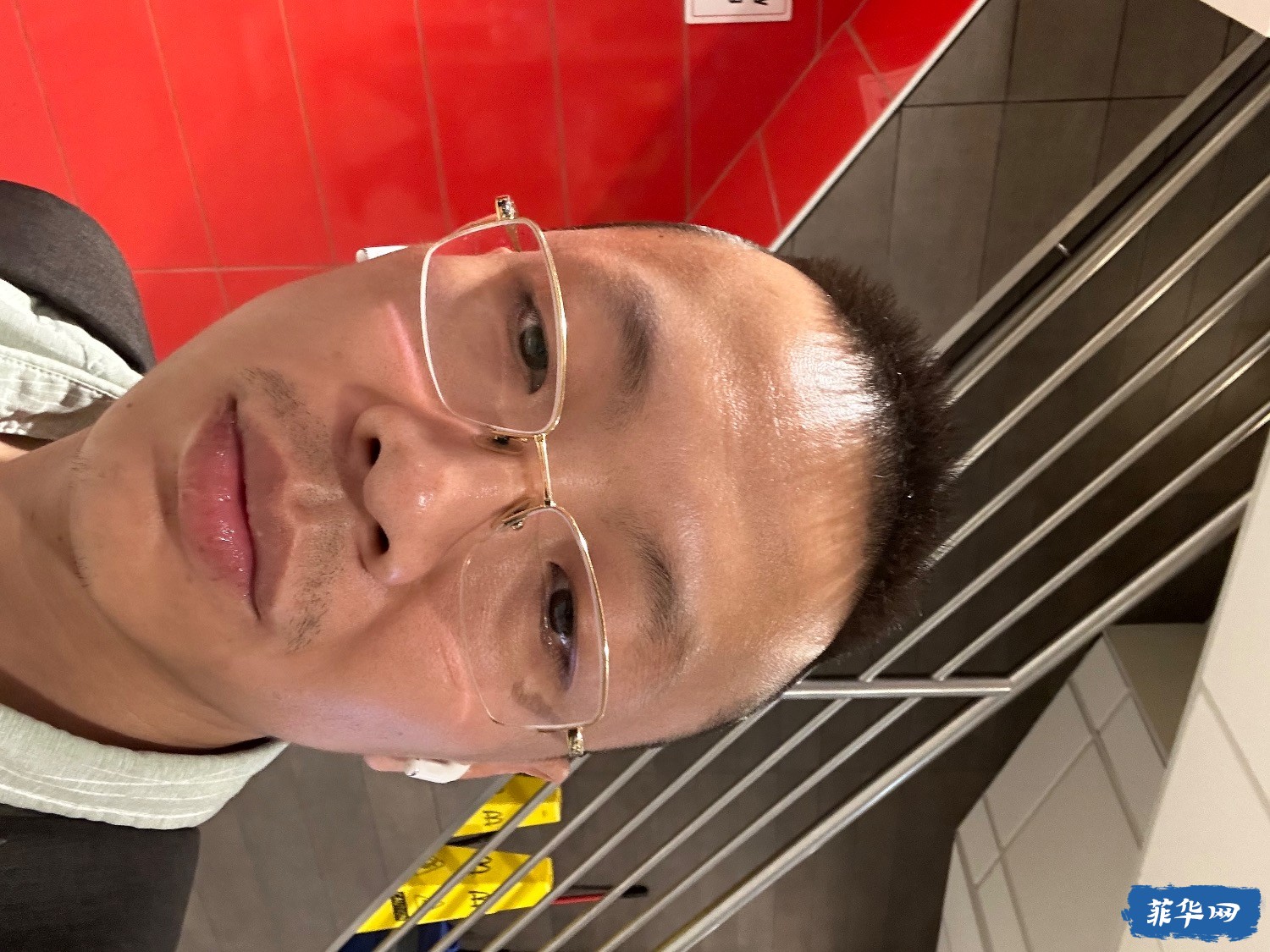 1A3B082F-7EC2-4DD3-B729-E925DEDCAE9F.jpeg