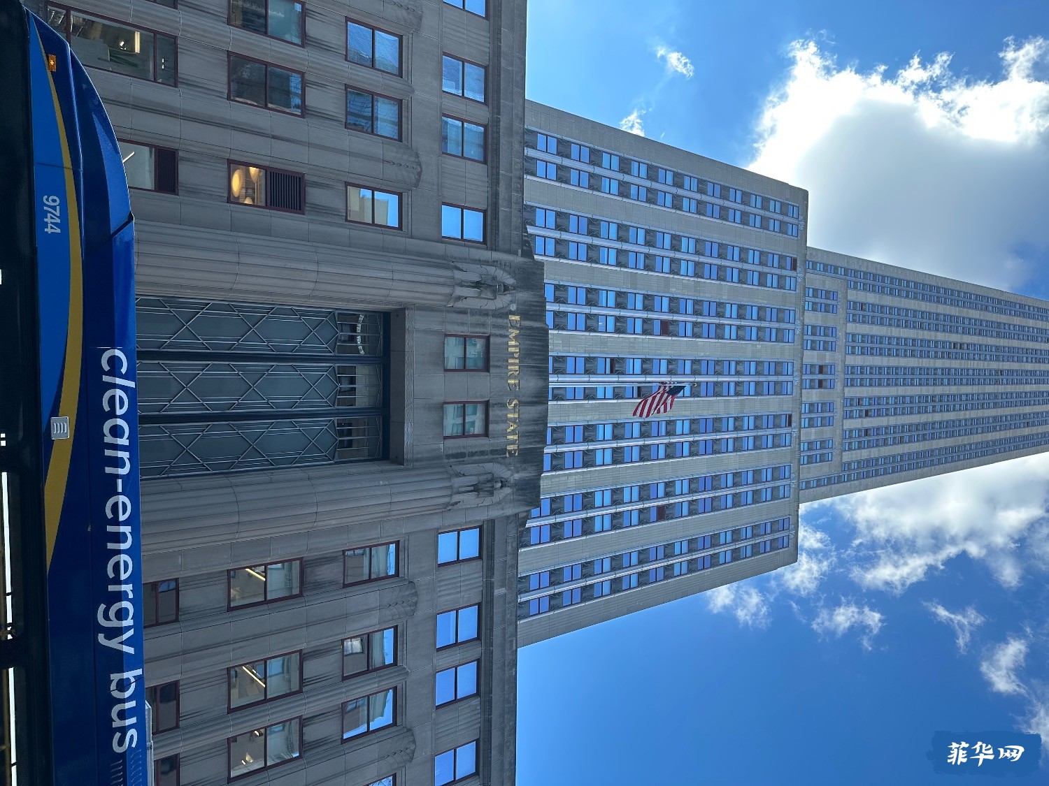 B238296B-7A10-430C-BF5B-C875C985361F.jpeg