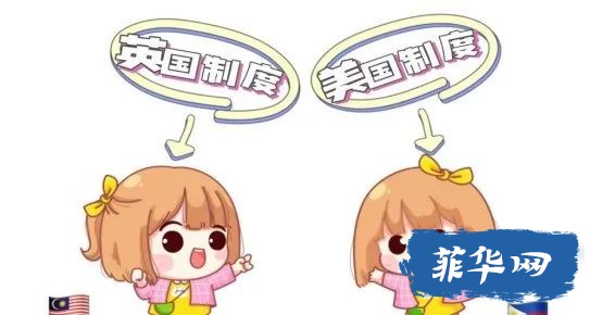 菲律宾留学VS马来西亚留学，谁更胜一筹？w4.jpg