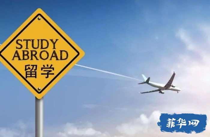 为什么越来越多人去菲律宾留学？w1.jpg