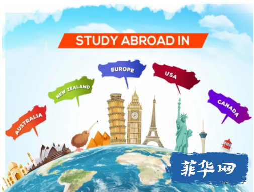 为什么越来越多人去菲律宾留学？w2.jpg