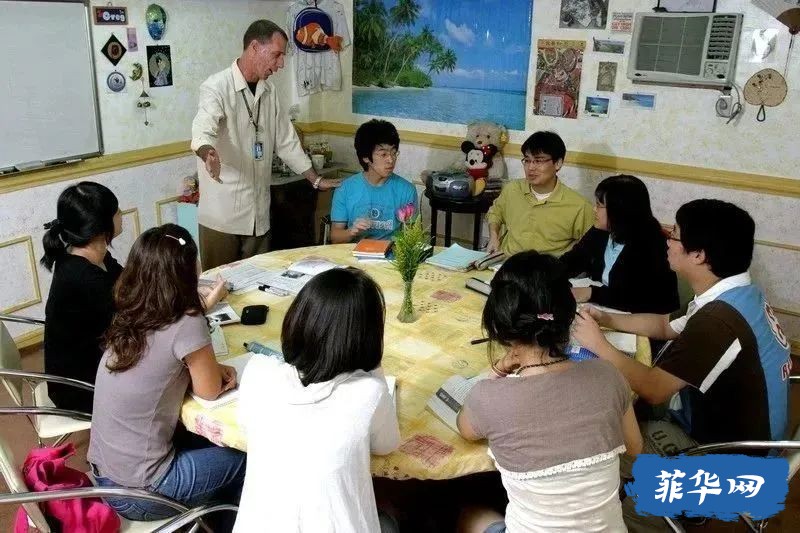 为什么越来越多人去菲律宾留学？w11.jpg
