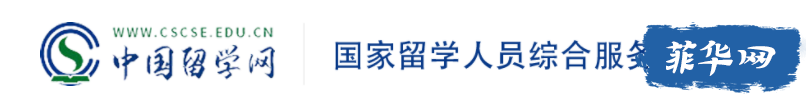 为什么越来越多人去菲律宾留学？w17.jpg