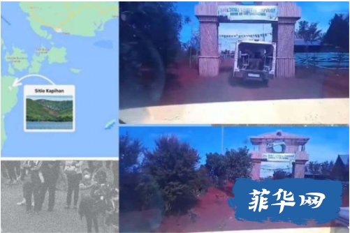 堵不如疏？碧瑶市计划在夜间场所免费发避孕套； 震惊！菲律宾一邪教虐待上千未成年人w3.jpg