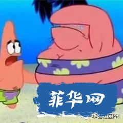 最近出行，这家航司要小心避雷！w3.jpg