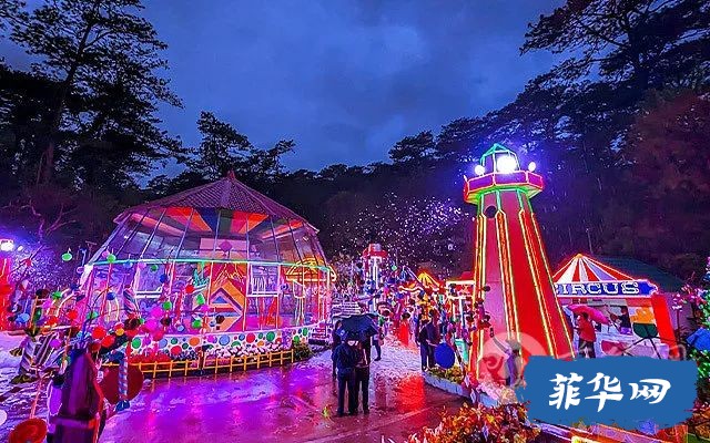 碧瑶有个圣诞村？快来提前感受圣诞节的氛围吧！w6.jpg