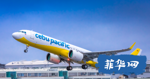 宿务航空推出88比索机票促销w4.jpg