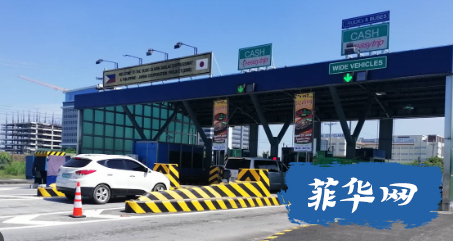 苏比克-克拉克-打拉高速路收费本月十七日起上调w4.jpg