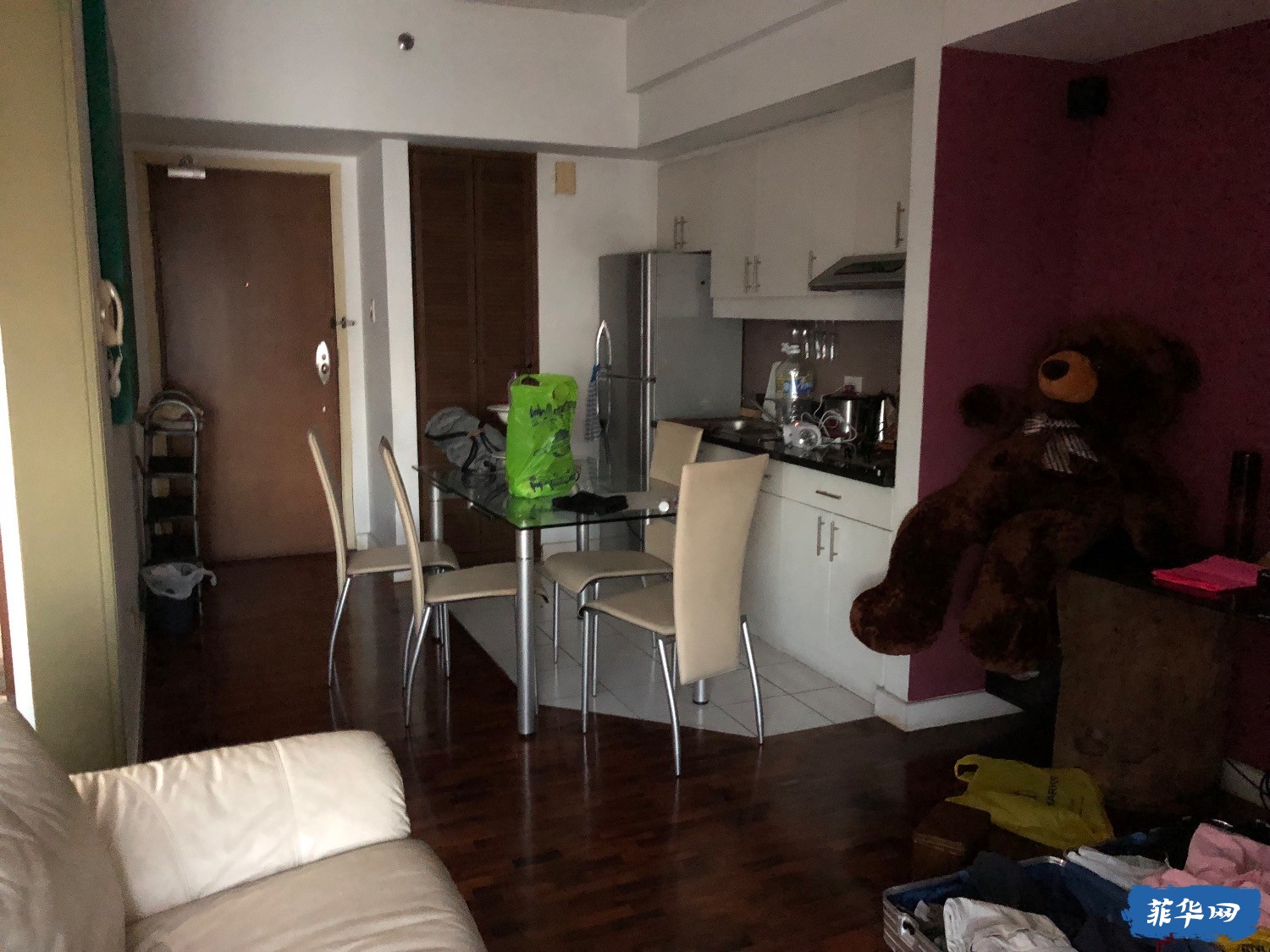 IMG_7164.jpeg