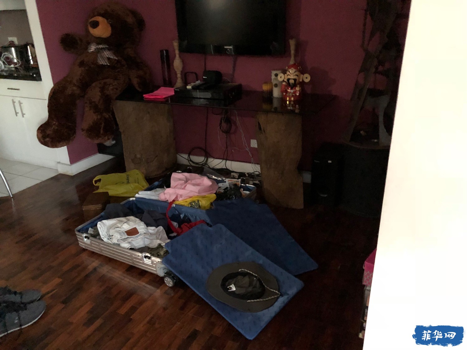 IMG_7163.jpeg