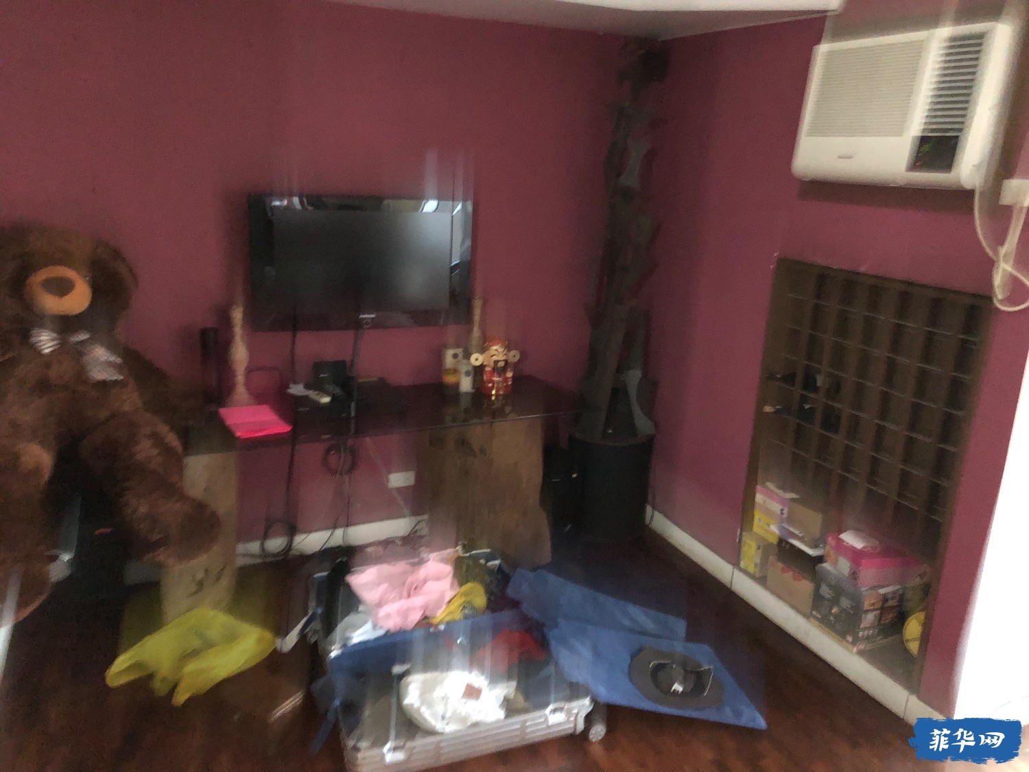 IMG_7162.jpeg